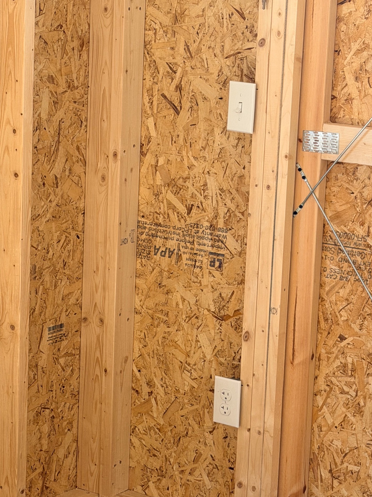 10x12 Utility Shed at Graceland of Cumming